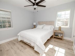 524  Ridgecrest Drive , Lewisville Texas 75067