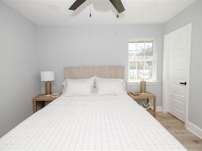 524  Ridgecrest Drive , Lewisville Texas 75067