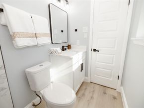 524  Ridgecrest Drive , Lewisville Texas 75067