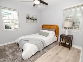 524  Ridgecrest Drive , Lewisville Texas 75067