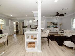 524  Ridgecrest Drive , Lewisville Texas 75067