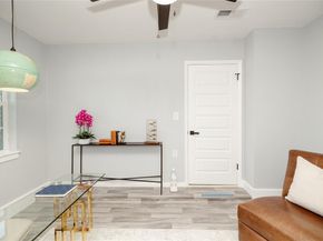 524  Ridgecrest Drive , Lewisville Texas 75067