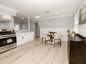 524  Ridgecrest Drive , Lewisville Texas 75067