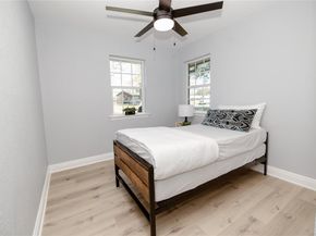 524  Ridgecrest Drive , Lewisville Texas 75067