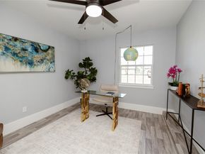 524  Ridgecrest Drive , Lewisville Texas 75067