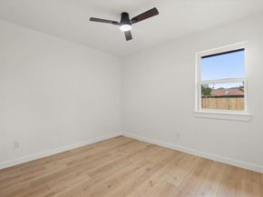 2003  Deerfield Drive , Carrollton Texas 75007