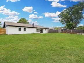 2003  Deerfield Drive , Carrollton Texas 75007