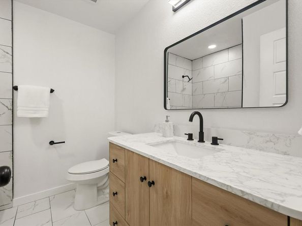 2003  Deerfield Drive , Carrollton Texas 75007