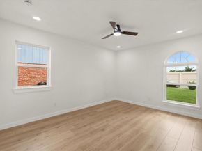 2003  Deerfield Drive , Carrollton Texas 75007