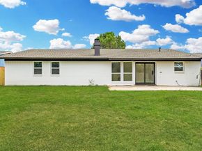 2003  Deerfield Drive , Carrollton Texas 75007