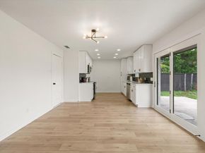 2003  Deerfield Drive , Carrollton Texas 75007