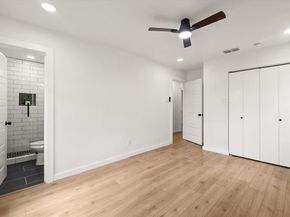 2003  Deerfield Drive , Carrollton Texas 75007