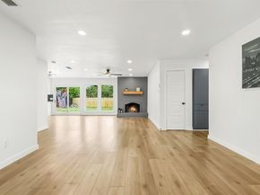 2003  Deerfield Drive , Carrollton Texas 75007