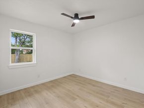 2003  Deerfield Drive , Carrollton Texas 75007