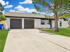 2003  Deerfield Drive , Carrollton Texas 75007