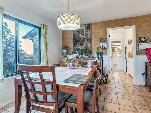 305  Cedar Creek Court , Fort Worth Texas 76103