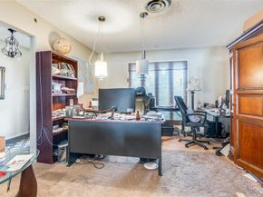 305  Cedar Creek Court , Fort Worth Texas 76103