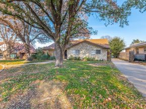 305  Cedar Creek Court , Fort Worth Texas 76103