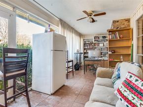 305  Cedar Creek Court , Fort Worth Texas 76103