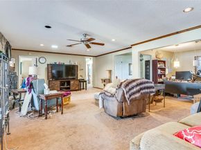 305  Cedar Creek Court , Fort Worth Texas 76103