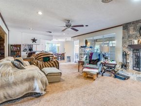 305  Cedar Creek Court , Fort Worth Texas 76103