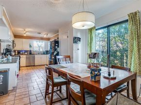 305  Cedar Creek Court , Fort Worth Texas 76103