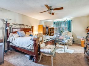 305  Cedar Creek Court , Fort Worth Texas 76103