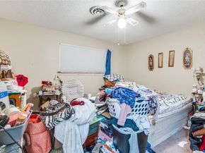 305  Cedar Creek Court , Fort Worth Texas 76103