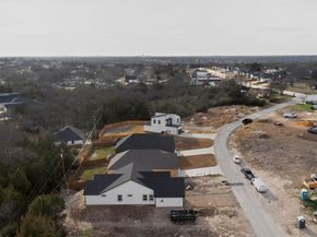 6027  Plum Dale Road , Dallas Texas 75241