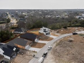 6027  Plum Dale Road , Dallas Texas 75241