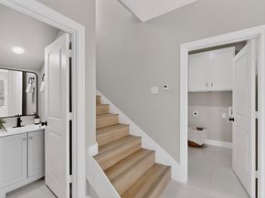 6027  Plum Dale Road , Dallas Texas 75241