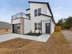 6027  Plum Dale Road , Dallas Texas 75241