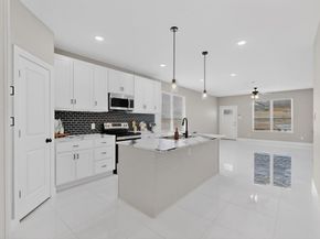 6027  Plum Dale Road , Dallas Texas 75241