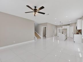 6027  Plum Dale Road , Dallas Texas 75241