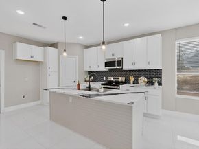 6027  Plum Dale Road , Dallas Texas 75241