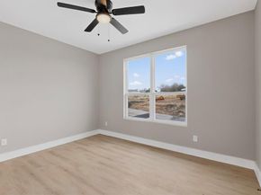 6027  Plum Dale Road , Dallas Texas 75241