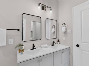 6027  Plum Dale Road , Dallas Texas 75241