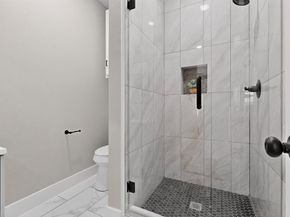 6027  Plum Dale Road , Dallas Texas 75241