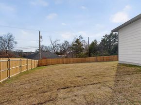 6027  Plum Dale Road , Dallas Texas 75241