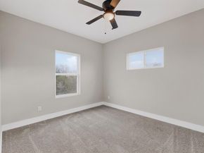 6027  Plum Dale Road , Dallas Texas 75241