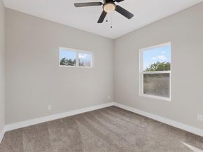 6027  Plum Dale Road , Dallas Texas 75241