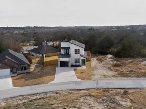 6027  Plum Dale Road , Dallas Texas 75241