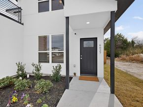 6027  Plum Dale Road , Dallas Texas 75241