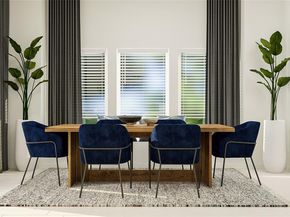 9344  Meadowfield Road , Fort Worth Texas 76179