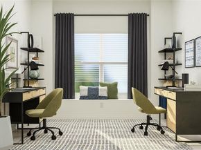 9344  Meadowfield Road , Fort Worth Texas 76179