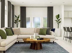 9344  Meadowfield Road , Fort Worth Texas 76179