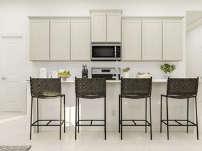 9344  Meadowfield Road , Fort Worth Texas 76179