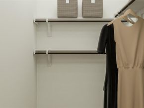 9344  Meadowfield Road , Fort Worth Texas 76179