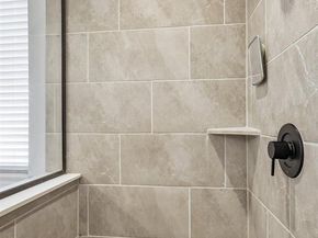 3621  Water Mill Way , Northlake Texas 76226