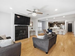 3621  Water Mill Way , Northlake Texas 76226